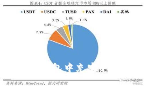 优质
如何在以太坊钱包中充实USDT：详细指南