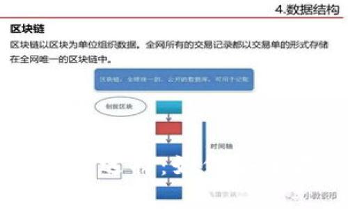 比特币钱包的最佳选择：如何安全存储您的比特币