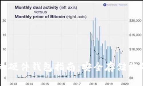 中文比特币硬件钱包指南：安全存储你的数字资产