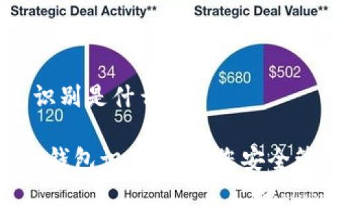 比特币钱包识别是什么？

 了解比特币钱包识别：帮助您安全管理数字资产