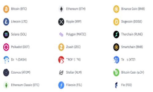 MultiBit钱包：安全、便捷的比特币存储解决方案