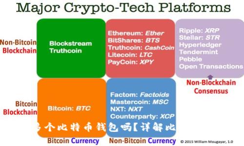 一个人可以拥有多个比特币钱包吗？详解比特币钱包的类型与管理