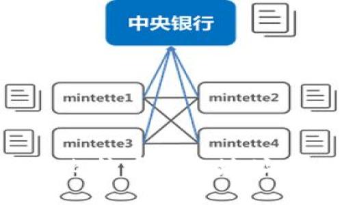 如何设置比特币钱包地址：全面指南