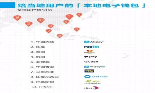 如何取消USDT钱包的设置与操作指南