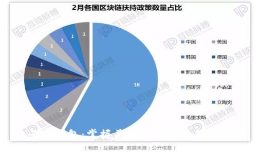 云币钱包：掌握美虚拟币投资新风向