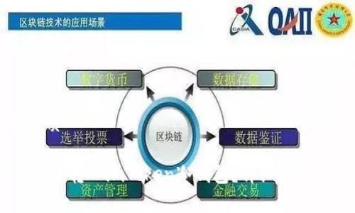 思考且的优质

USDT如何安全转入imToken冷钱包？详细步骤与注意事项