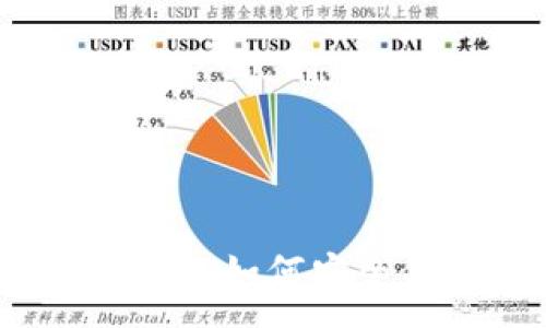 :
比特币钱包选择指南：如何安全储存你的数字资产