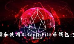 如何选择和使用BitcoinFil