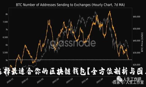 如何选择最适合你的区块链钱包？全方位剖析与图片比较