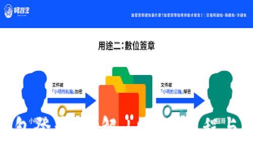   
OMG币钱包登录：详解.LOGIN流程与常见问题