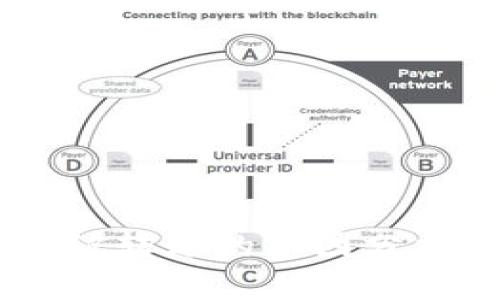 TP钱包USDT被转走的原因分析与解决方案