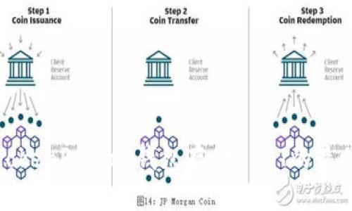 优质
使用TokenPocket钱包存储USDT的最佳方式