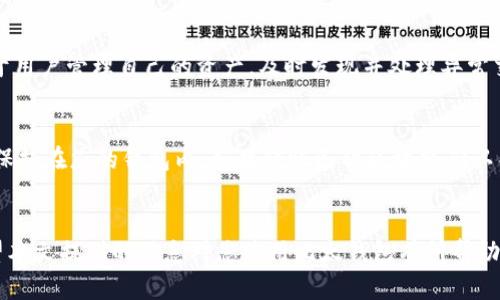  biaoti 比太钱包转账详解：一步步教你轻松转账 /biaoti 

 guanjianci 比太钱包, 转账, 数字货币, 钱包使用 /guanjianci 

比太钱包简介
比太钱包是一款开源、去中心化的数字货币钱包，通过这款应用，可以高效地管理和存储各种数字资产。该钱包支持多种主流数字货币，并提供了便捷的转账服务。在使用比太钱包进行转账时，用户只需简单几步就能完成操作。在本文中，我们将详细解说如何使用比太钱包进行转账，以及转账过程中常见的问题和注意事项。

比太钱包转账的基本步骤
要在比太钱包中进行转账，用户需要先确保已经完成钱包的创建和数字资产的充值。以下是比太钱包转账的基本步骤：
1. 打开比太钱包应用，登录进入您的钱包账户。
2. 在主界面上，找到并点击“转账”按钮。这将引导您进入转账页面。
3. 在转账页面上，您需要输入接收方的钱包地址。请务必确认地址无误，以避免资产损失。
4. 输入您希望转账的金额，可以选择查看当前的兑换汇率和手续费。
5. 最后，确认转账信息无误后，点击“确认转账”按钮。系统会提示您输入密码或进行其他验证，以确保转账安全。
6. 完成上述步骤后，您的转账请求将被提交，通常会在几分钟内完成处理。

常见问题解答
在使用比太钱包进行转账时，用户可能会遇到很多问题。以下是一些常见问题及其详细解答：

问题一：如果我忘记了比太钱包的密码，该怎么办？
如果您忘记了比太钱包的密码，首先不要慌张。比太钱包通常会提供密码找回的选项。如果您已经设置了安全问题或关联的邮箱，您可以通过这些信息获取临时密码或重置密码。此外，许多加密钱包会提供恢复助记词的功能。助记词通常在您创建钱包时生成，并建议您将其保存在安全的地方。如果您丢失了所有密码和助记词，您将无法恢复钱包的访问权限，这就是为什么务必保障私钥和助记词的安全。

问题二：转账时手续费是如何计算的？
比太钱包在转账时会收取一定的手续费，手续费通常依赖于多个因素，比如网络拥堵情况和转账金额等。不同的区块链会有不同的手续费标准。在您的转账页面上，通常会显示预计的手续费。如果转账金额较小，手续费可能占比较高，因此，对于小额转账，用户需要考虑这一点。此外，比太钱包还可能根据用户选择的转账速度提供不同层次的手续费选项，例如快、普通、慢等。

问题三：转账后，资金为何没有立即到账？
在区块链转账中，资金到账时间并不总是即时的，取决于多种因素。首先，网络的拥堵情况会影响转账时间。如果当前网络区块处理量大，您的转账请求可能需要较长时间来确认。其次，转账所需的手续费也会影响处理速度。一般来说，手续费越高，交易优先级越高，处理的速度也就越快。您可以在比太钱包中查看转账状态，以及区块链的确认情况，以了解交易是否在进行中。

问题四：如何保护我的比太钱包安全？
虽然比太钱包提供了多重安全机制，但用户仍然需要采取额外的保护措施。务必定期更改密码，以及使用复杂的密码组合。此外，启用双重身份验证也是一个有效的安全措施。将助记词和私钥存储在脱机设备上，确保在互联网环境之外，防止被黑客攻击。在进行转账时，尽量使用安全的网络，避免在公共WiFi环境下进行敏感操作。

问题五：如何查看转账记录？
在比太钱包中，用户可以轻松查看自己的转账记录。通常在应用的“交易记录”或“转账历史”中，您可以找到所有历史交易的信息，包括转账金额、时间和状态等。查看交易记录有助于用户管理自己的资产，及时发现并处理异常交易情况，确保账户安全。

问题六：转账失败后，资金会退回吗？
在比太钱包转账过程中，如果因某种原因转账失败，例如网络问题或错误的接收地址，通常情况下，资金不会像传统银行转账那样自动退回。当转账请求没有被确认或处理，资金将保持在您的钱包内。如果转账已被区块链确认而未达到接收地址，到达的资产可能会丢失，除非您可以联系接收方进行返还。因此，在转账前，建议仔细核对所有信息，确保信息的准确性。

总结
使用比太钱包进行转账是一项相对简单的操作，但用户在过程中应保持警惕，确保个人资产安全。通过了解常见问题和解决方案，您可以更自信地使用这款数字钱包完成转账。希望本文提供的信息对您使用比太钱包有所帮助，助您顺利进行数字资产管理。