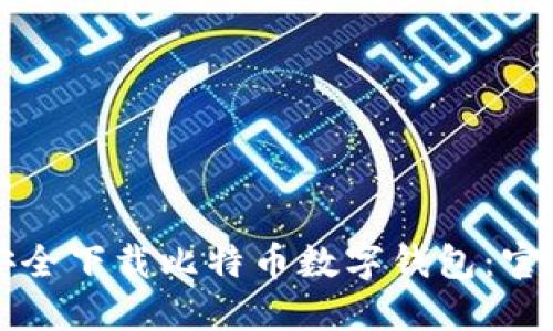 如何安全下载比特币数字钱包：官方指南