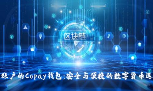 无账户的Copay钱包：安全与便捷的数字货币选择