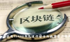 如何使用TSAND钱包进行安全