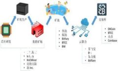 USDT转账到PT钱包的详细指