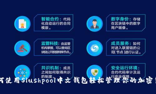 如何使用Slushpool中文钱包轻松管理你的加密货币