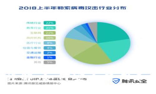 黑币钱包详解：如何安全使用和存储黑币？