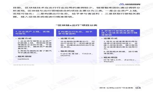 如何安全地从区块链钱包提取资金：详细指南