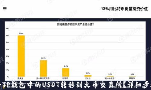 
如何将TP钱包中的USDT转移到火币交易所？详细步骤解析