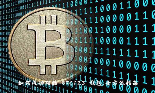 如何成功对接 BTC123 钱包：全方位指南