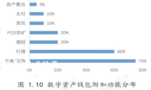 思考的和关键词

2023年支持AE（强链）的最佳数字钱包推荐