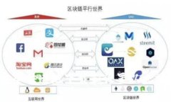 优质如何安全快速地下载