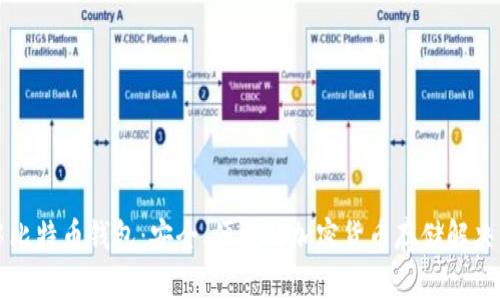 空中比特币钱包：安全、便捷的加密货币存储解决方案