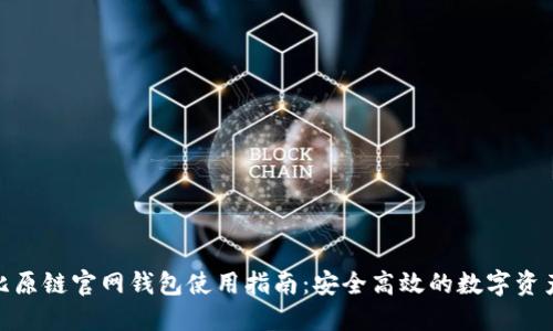 BTM比原链官网钱包使用指南：安全高效的数字资产管理