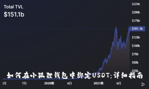 如何在小狐狸钱包中绑定USDT：详细指南