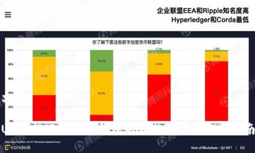 文章

USDT提现到个人钱包的最佳链接与完整指南