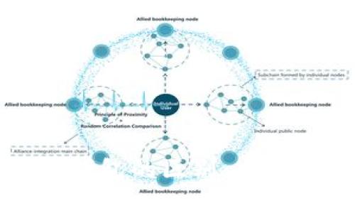 区块链钱包与普通钱包的区别：全面解析数字资产管理