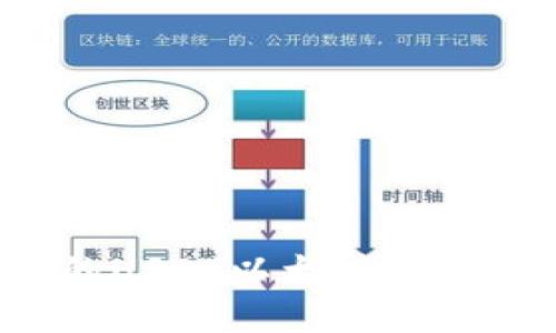 如何选择适合的USDT以太坊钱包？最全面的指南