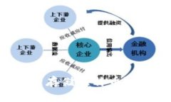 以太坊钱包能否存储比特