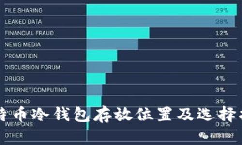 比特币冷钱包存放位置及选择指南