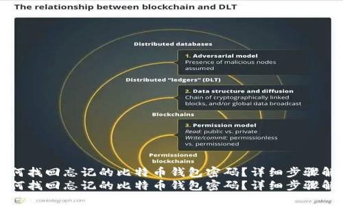 如何找回忘记的比特币钱包密码？详细步骤解析
如何找回忘记的比特币钱包密码？详细步骤解析