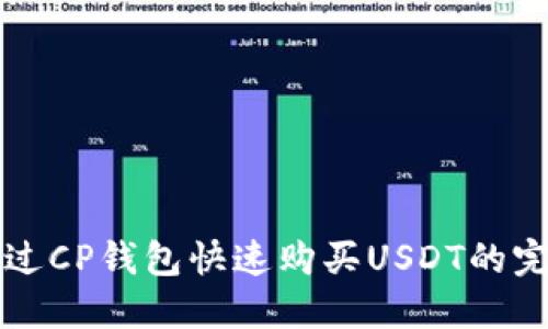 如何通过CP钱包快速购买USDT的完整指南