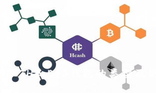 深入了解ETH和EOS钱包的类型及使用技巧