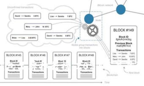 Tezos钱包品牌排行榜：2023年最佳选择指南