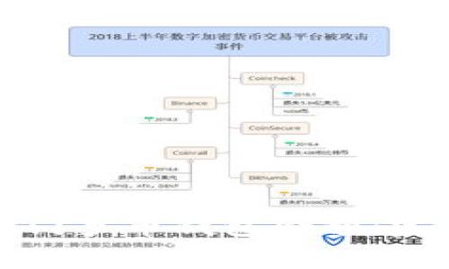 如何查看您的门罗币钱包余额：完整指南与技巧