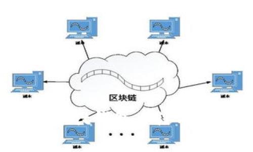 如何解决Ownbit钱包中没有USDT的问题？