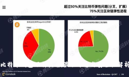 比特币钱包下载指南：最佳平台与安全性解析