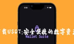 U币钱包下载USDT：安全便捷