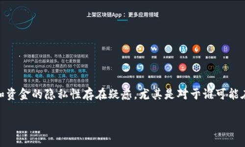 引言

在数字货币日益普及的今天，USDT（Tether）作为一种主要的稳定币，广泛应用于交易、存储和转移价值。然而，许多用户对其交易和资金的隐私性存在疑虑，尤其是对于谁可能在观察他们的钱包。这篇文章将详细探讨如何了解谁在关注你USDT钱包的动态，帮助用户增强对数字资产的管理和安全性的认识。

如何知道谁在观察我的USDT钱包？