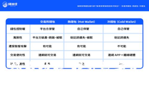 深度解析比太钱包签名功能：提升数字资产安全性与便捷性