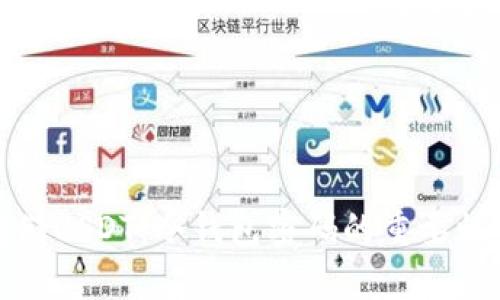 如何安全存储USDT：冷钱包密码的重要性与管理技巧