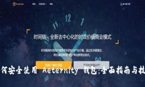 如何安全使用 Aeternity 钱包：全面指南与技巧