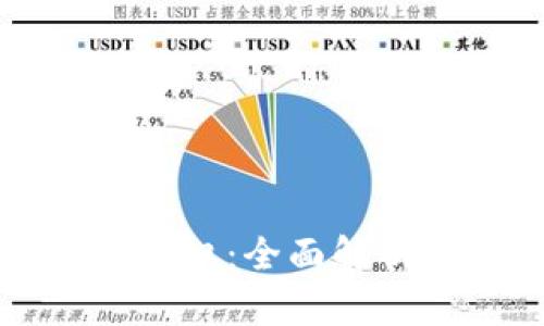 钱包是下一个区块链风口：全面解析数字资产管理的未来