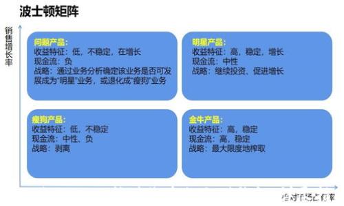 
如何将Flypool挖矿收益提取到钱包：详尽指南